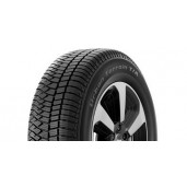 215/70R16 100H URBAN TERRAIN T/A MS 3PMSF DOT2021 (E-9.2) BFGOODRICH